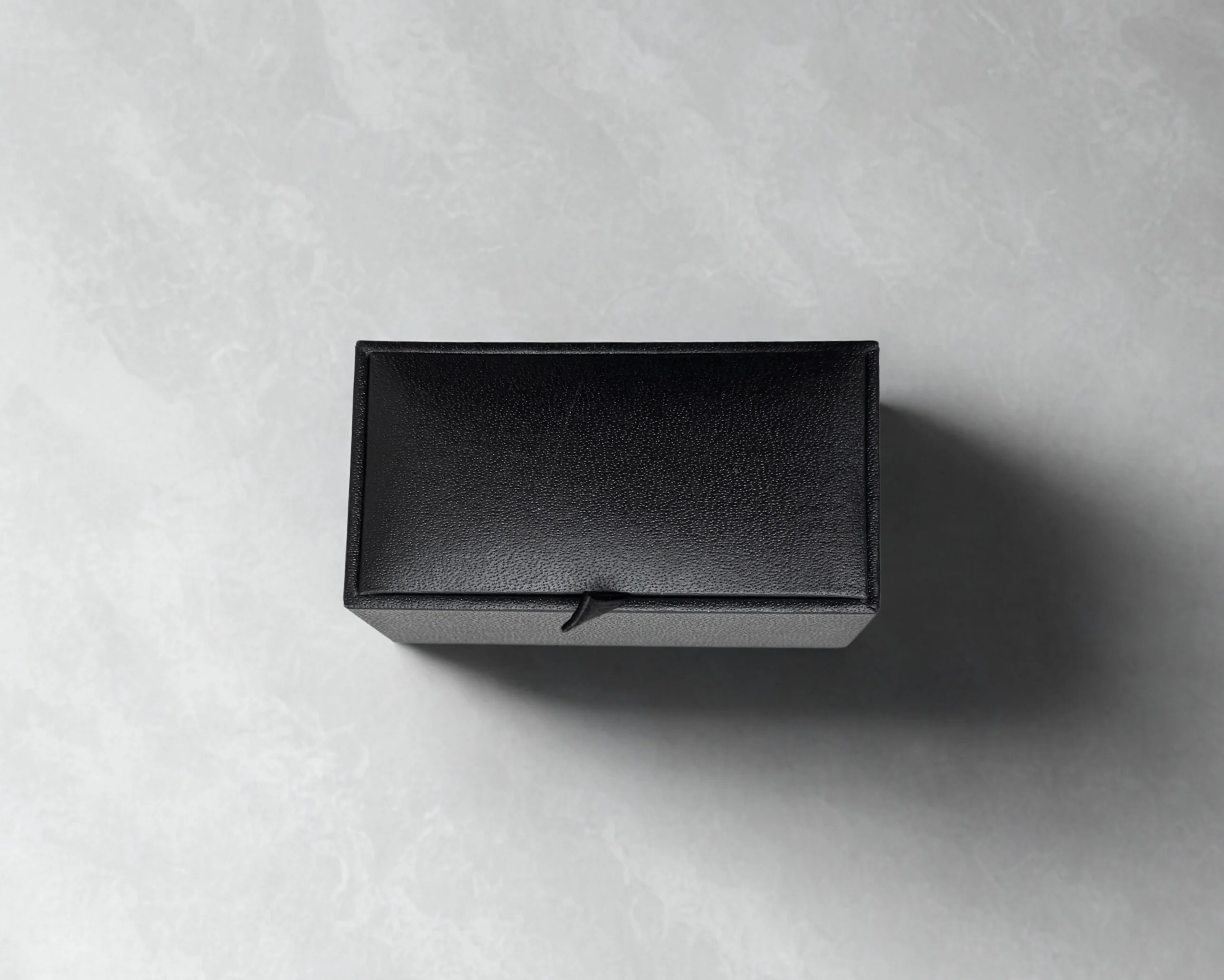 Kufiya Cufflinks | Stainless Steel - Image 5